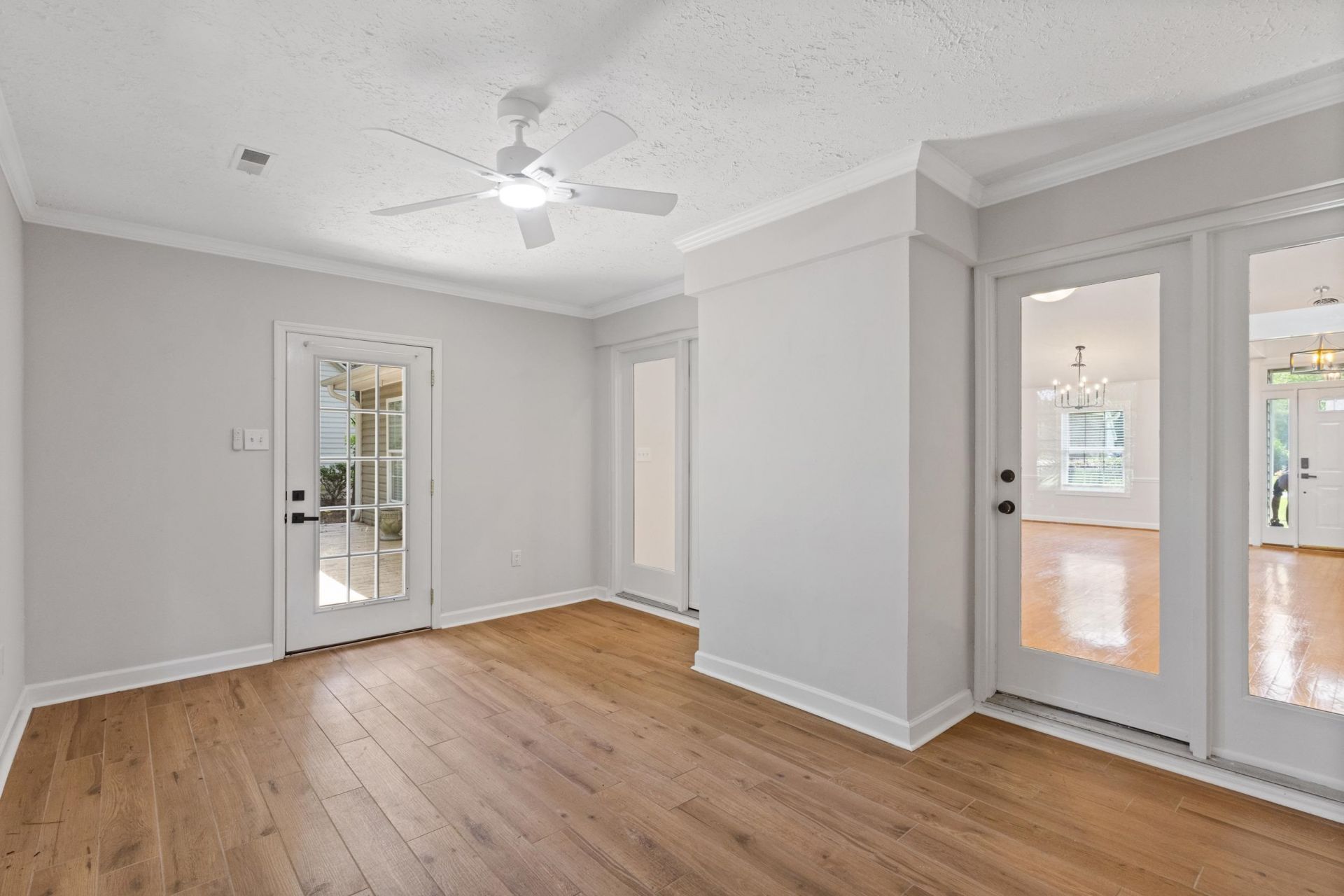 9511 Indigo Club Dr.  Photo 25