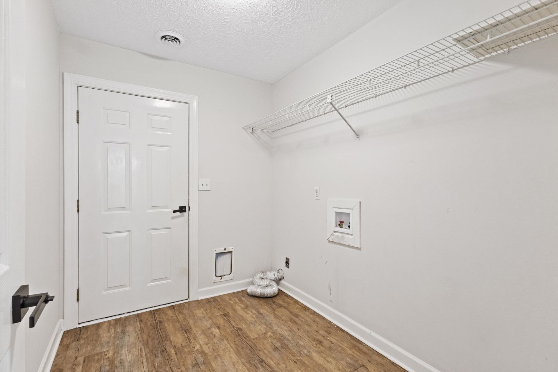 9511 Indigo Club Dr.  Photo 26