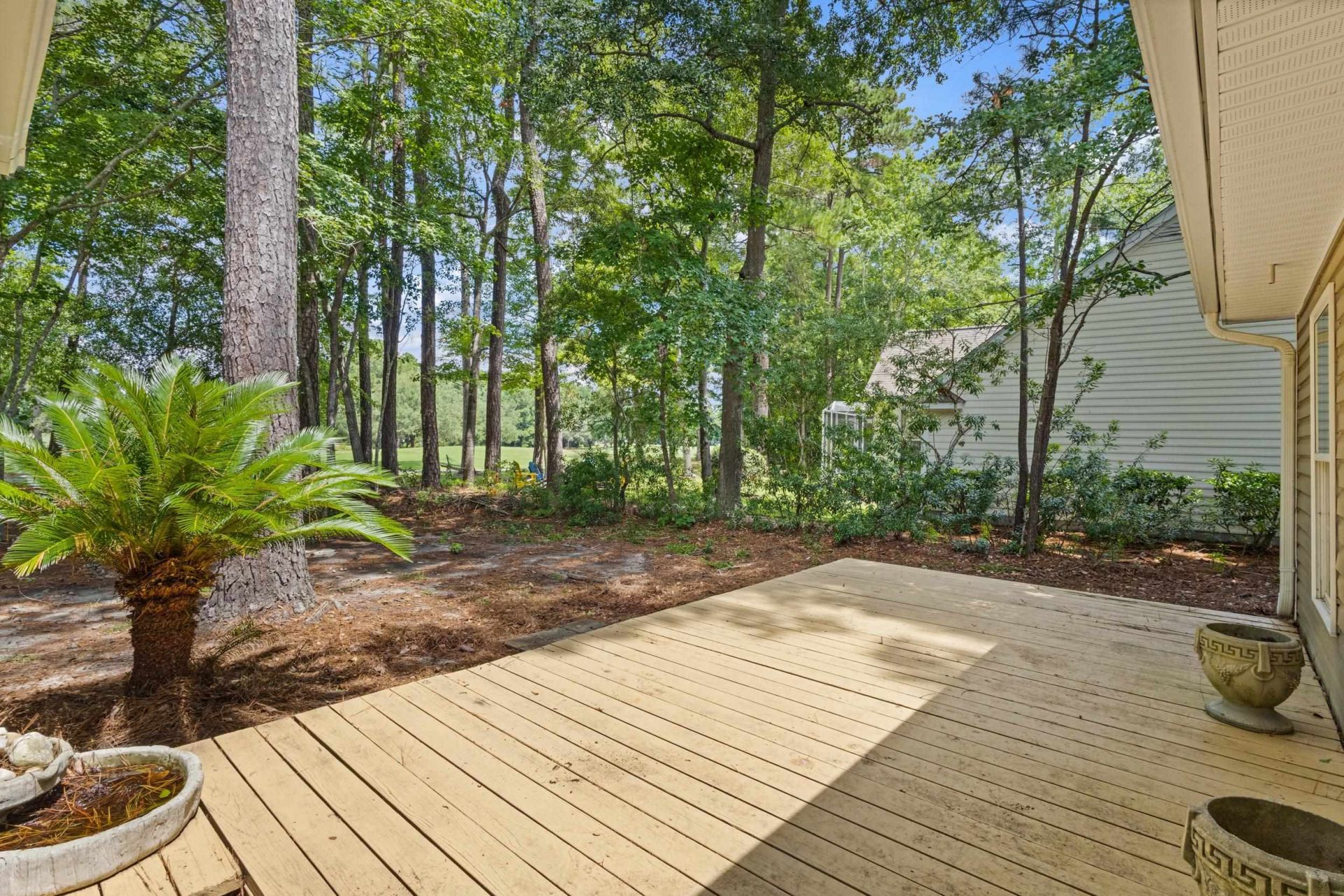9511 Indigo Club Dr.  Photo 27