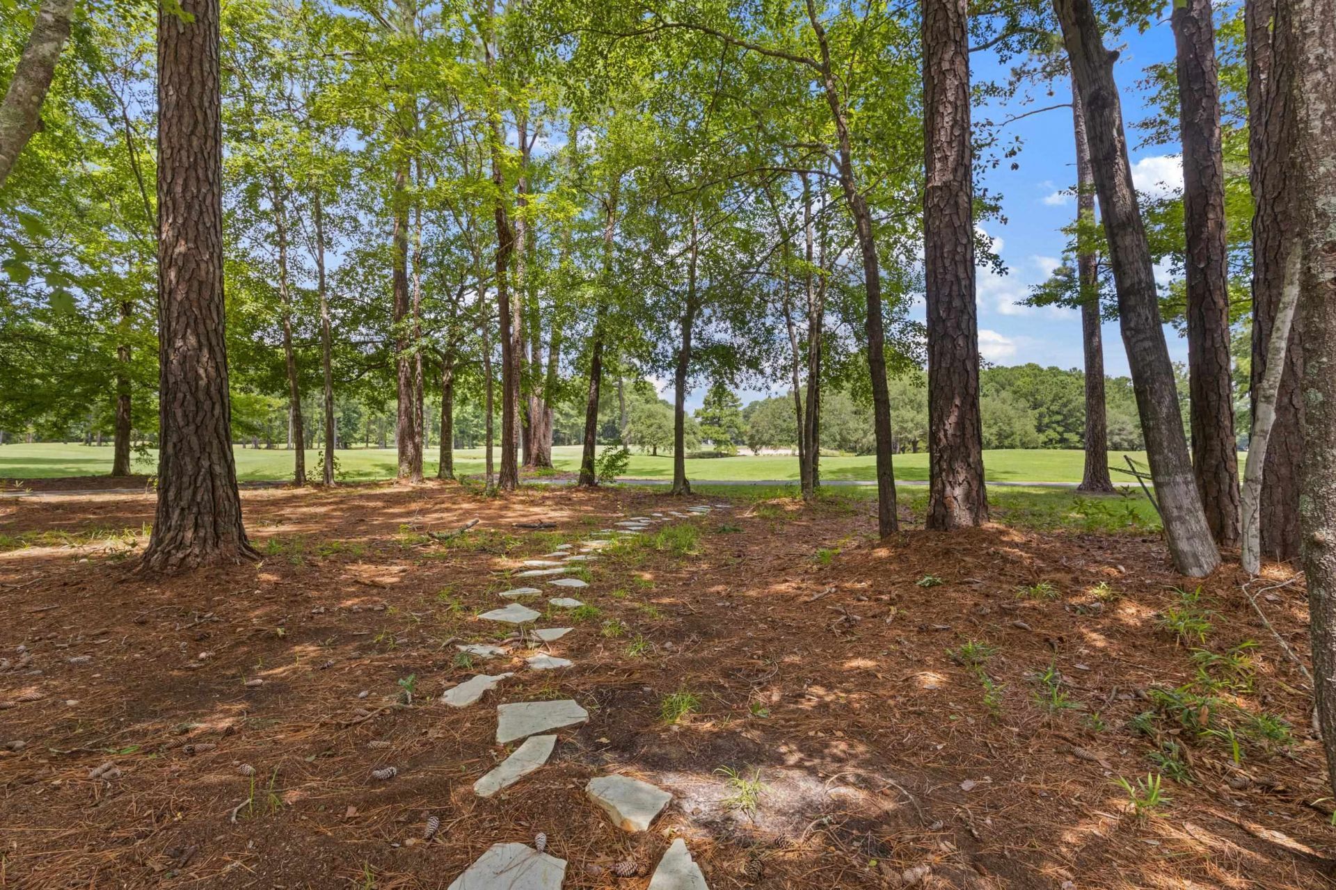 9511 Indigo Club Dr.  Photo 28