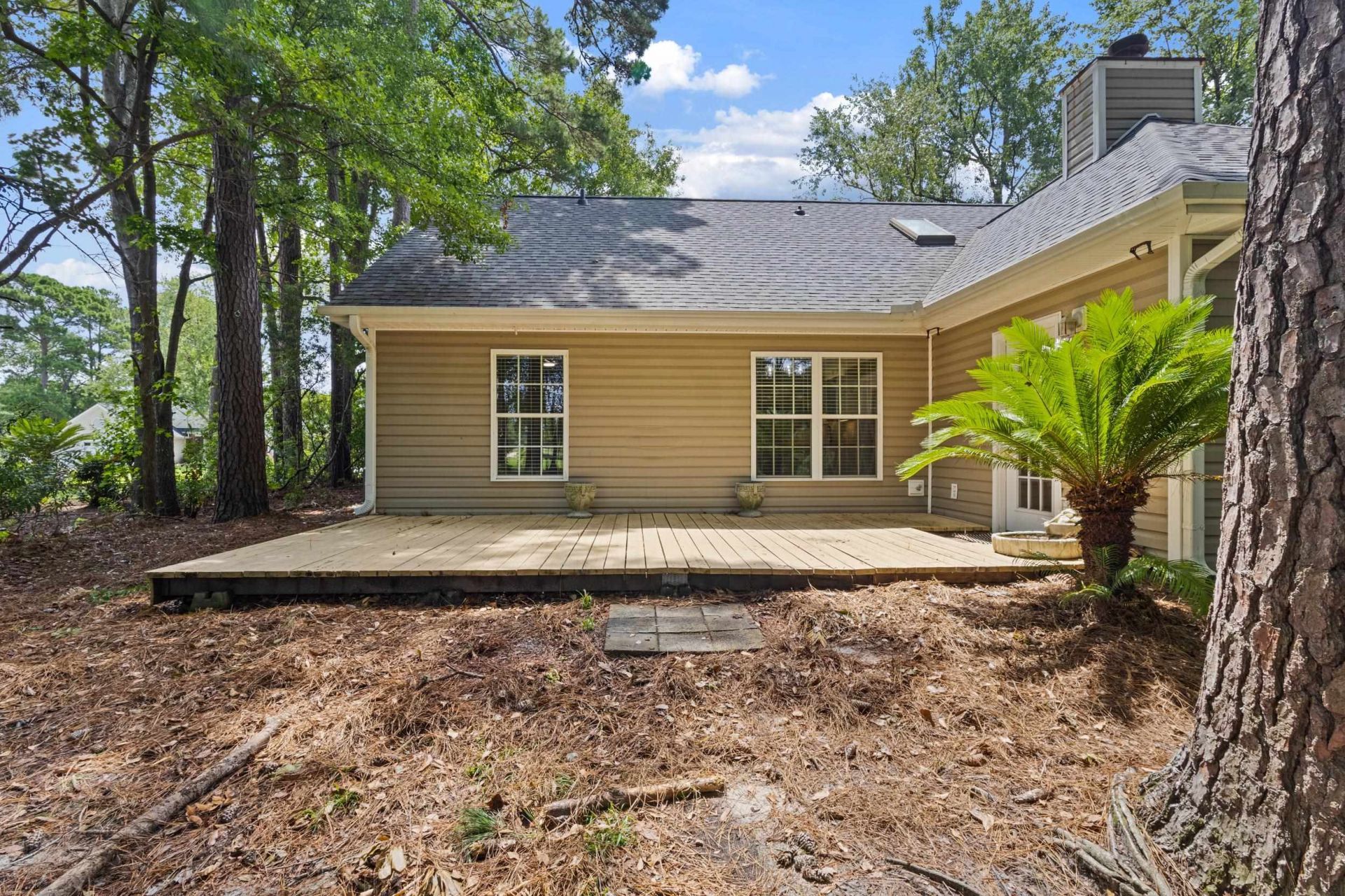9511 Indigo Club Dr.  Photo 29