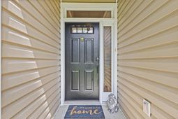 9511 Indigo Club Dr.  photo 4