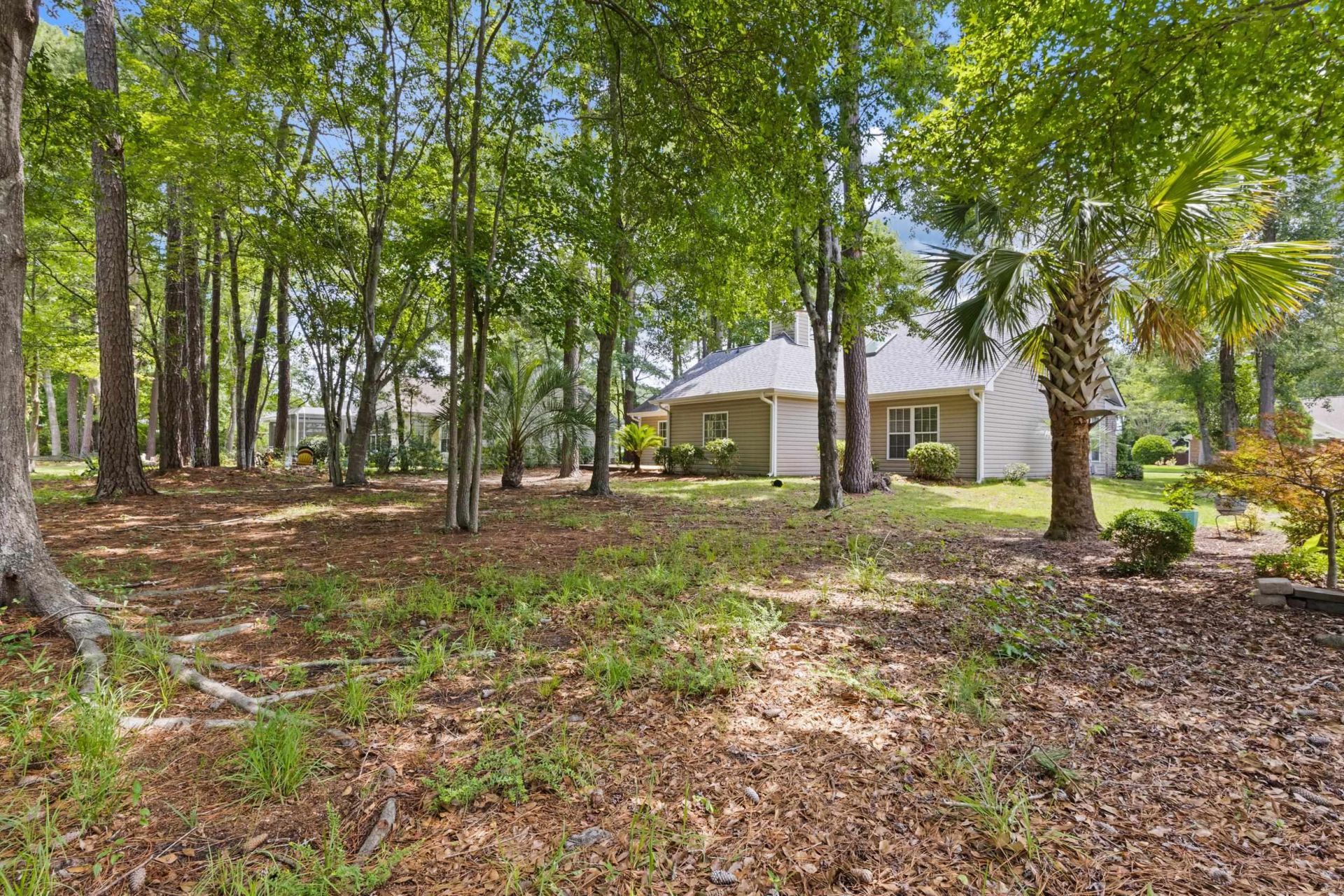 9511 Indigo Club Dr.  Photo 30