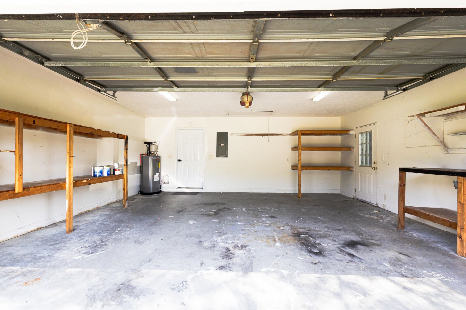 9511 Indigo Club Dr.  Photo 31