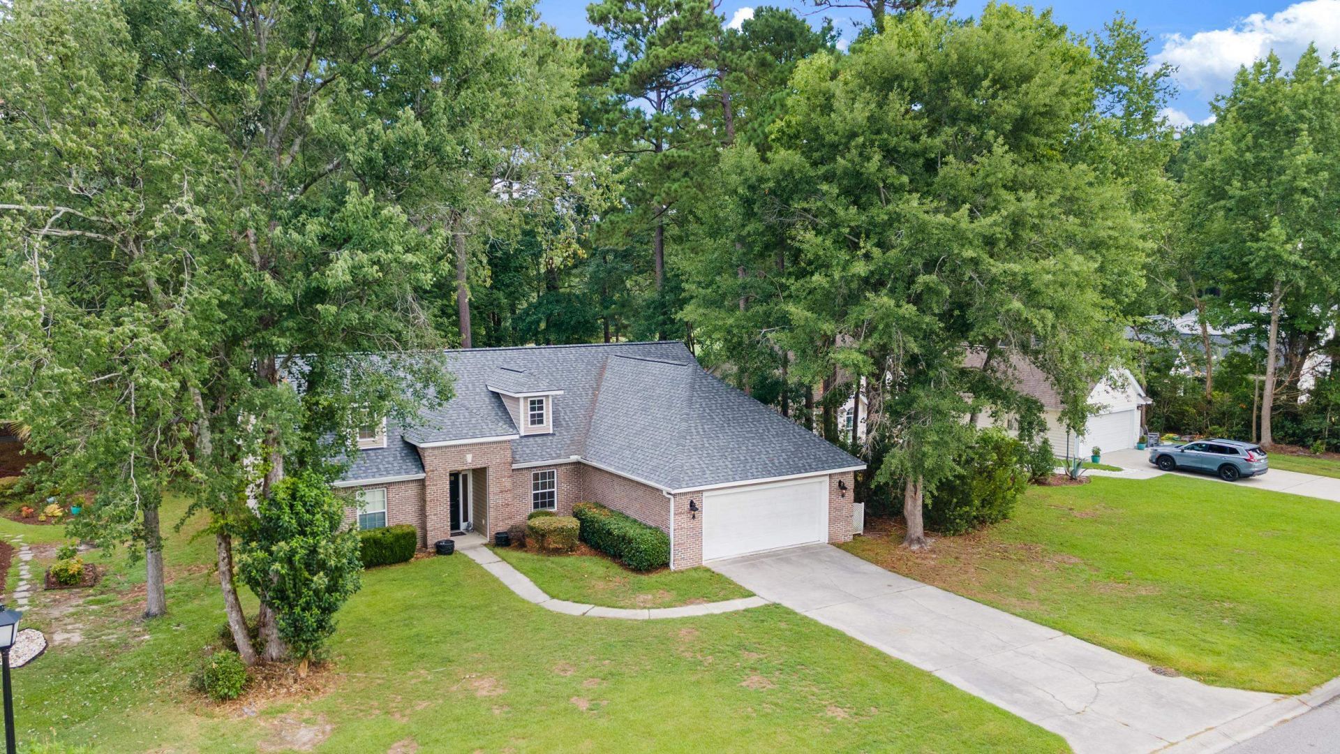 9511 Indigo Club Dr.  Photo 32