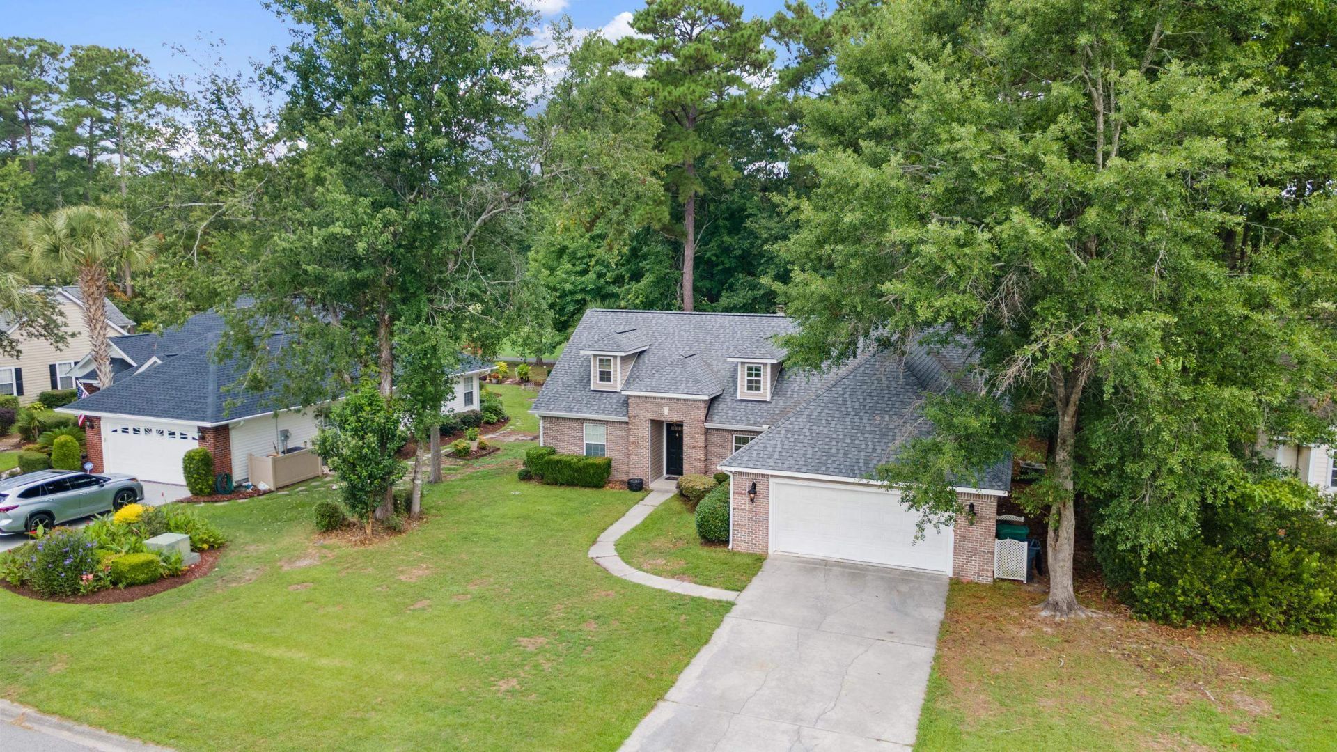 9511 Indigo Club Dr.  Photo 33