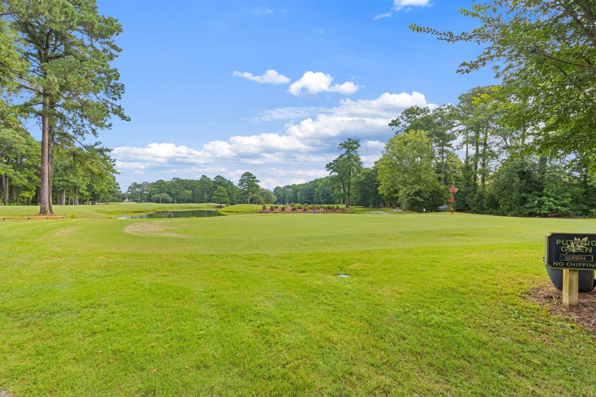 9511 Indigo Club Dr.  Photo 36