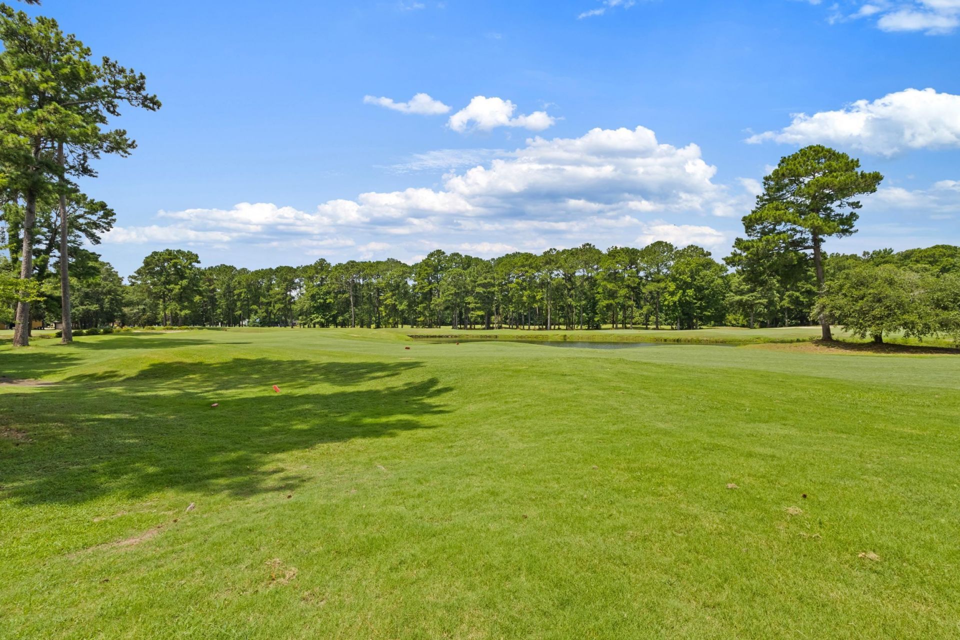 9511 Indigo Club Dr.  Photo 37