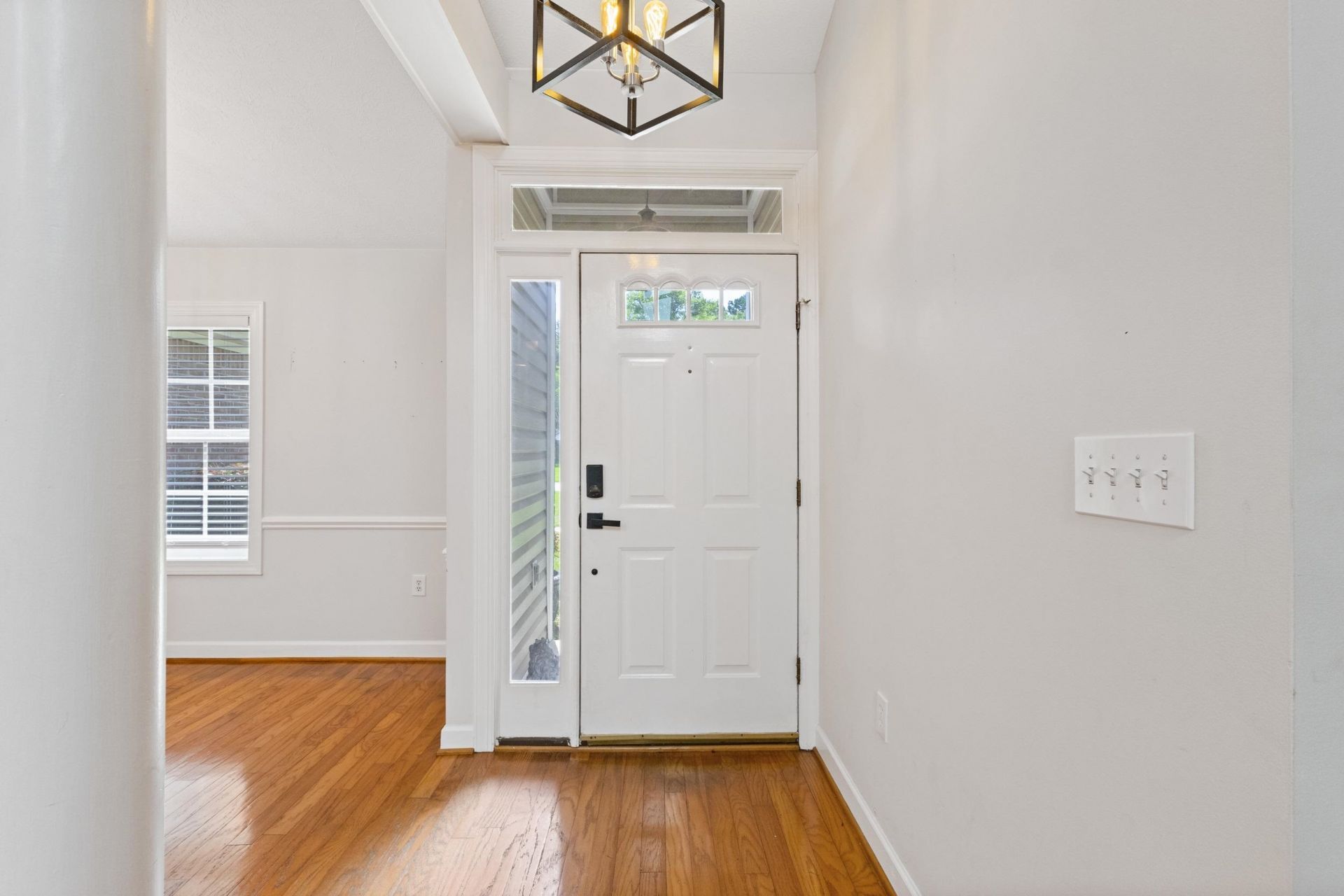 9511 Indigo Club Dr.  Photo 4