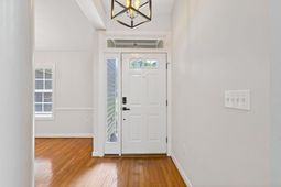 9511 Indigo Club Dr.  photo 4