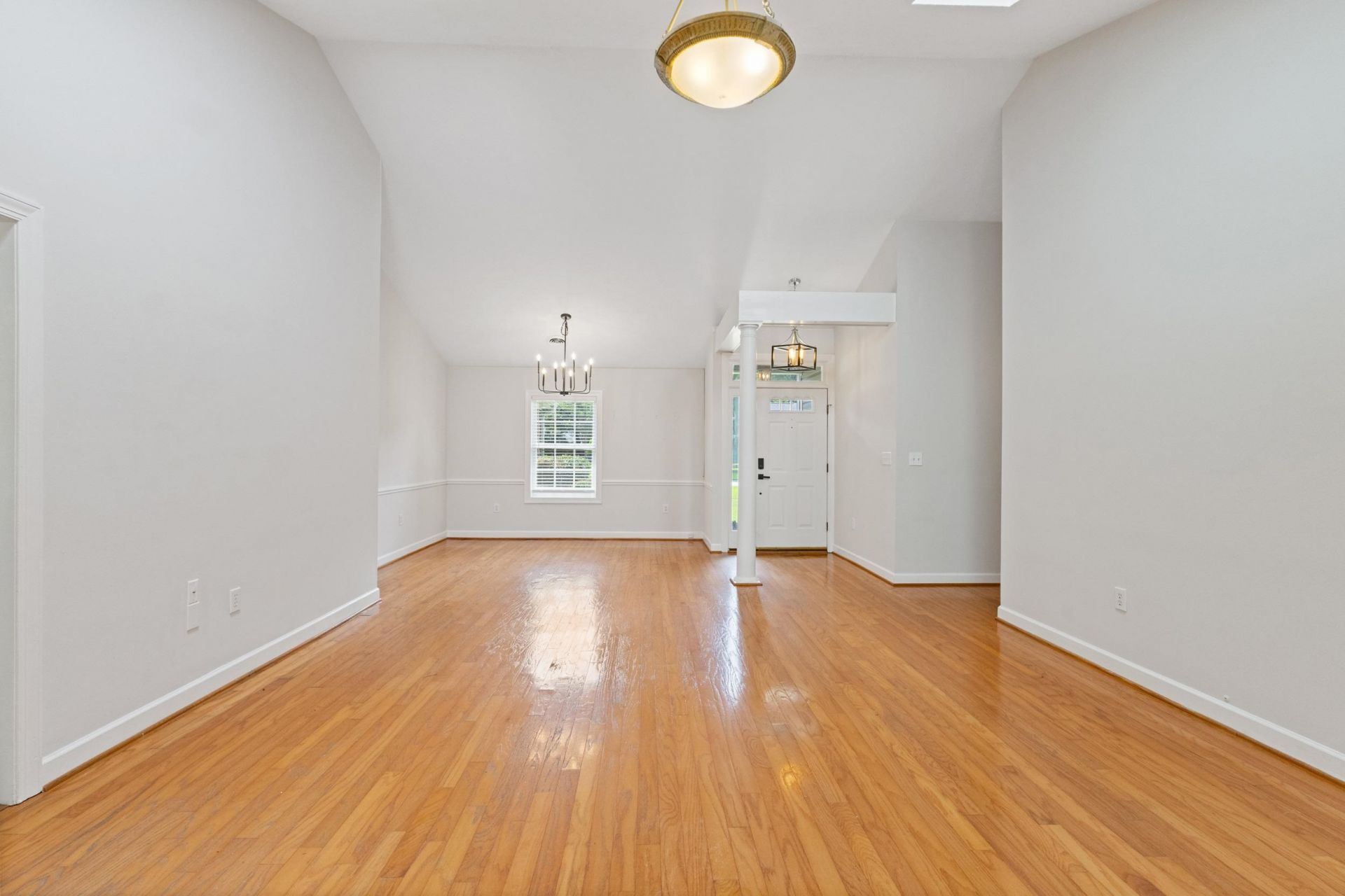 9511 Indigo Club Dr.  Photo 6