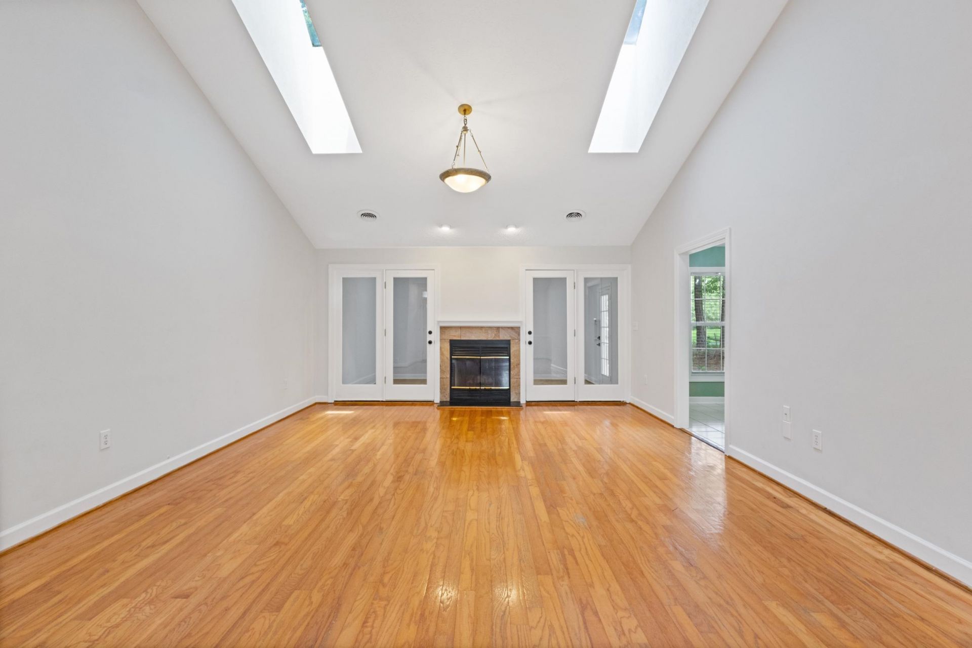 9511 Indigo Club Dr.  Photo 7