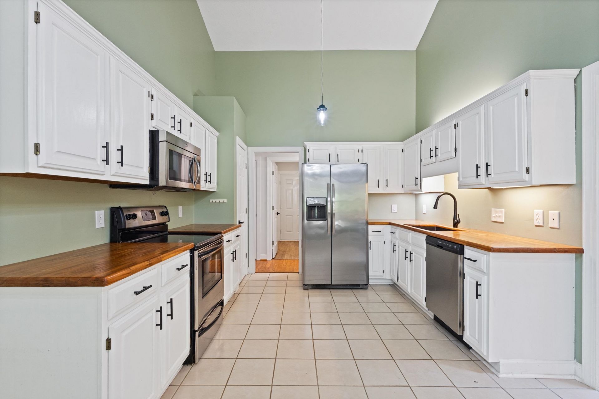 9511 Indigo Club Dr.  Photo 8