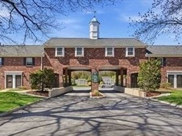 1711 Windsor, Unit 1711, Framingham, MA 01701