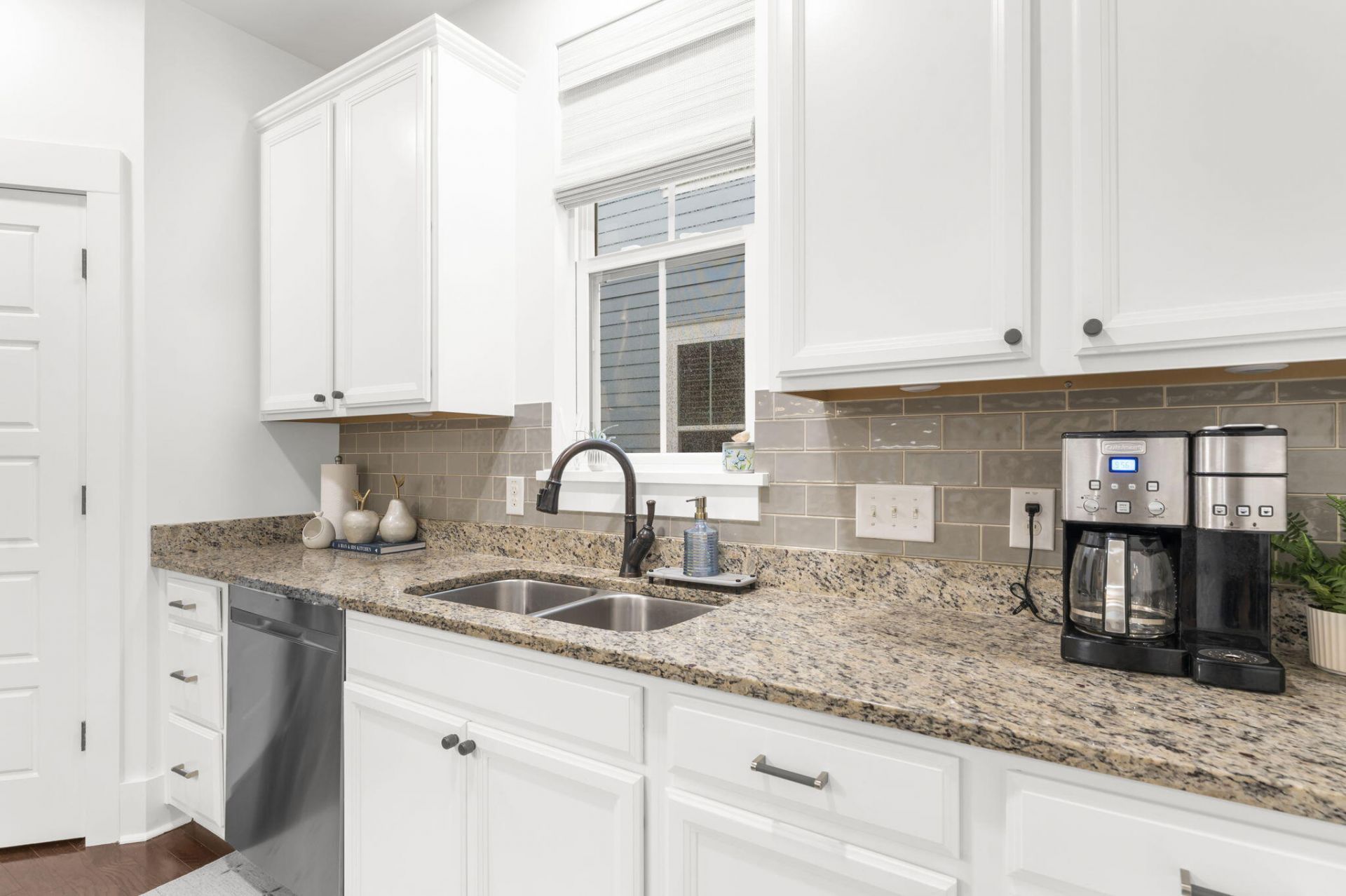 1538 Watt Pond Road Photo 11