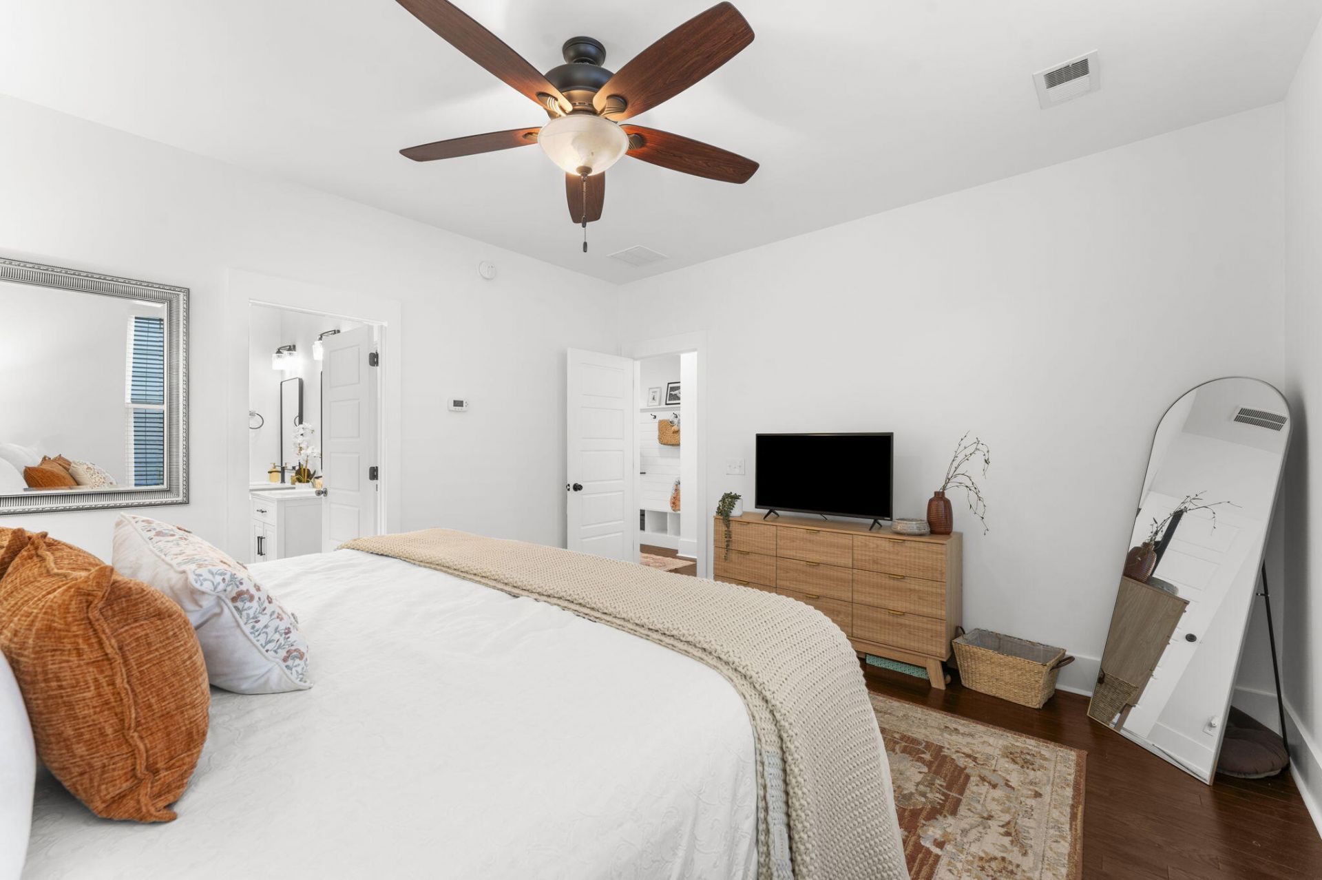 1538 Watt Pond Road Photo 21