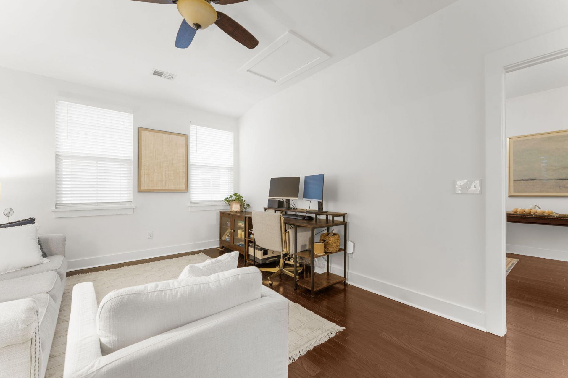 1538 Watt Pond Road Photo 29