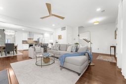 1538 Watt Pond Road photo 4