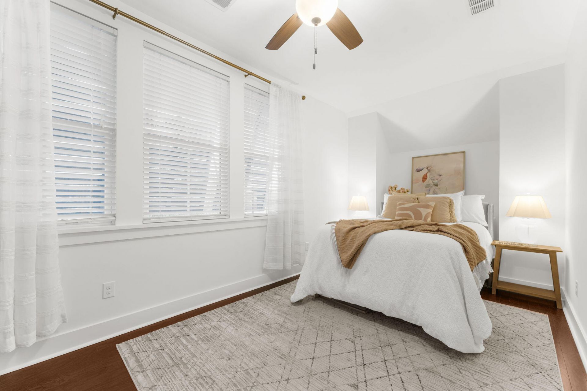 1538 Watt Pond Road Photo 30