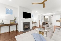 1538 Watt Pond Road photo 4