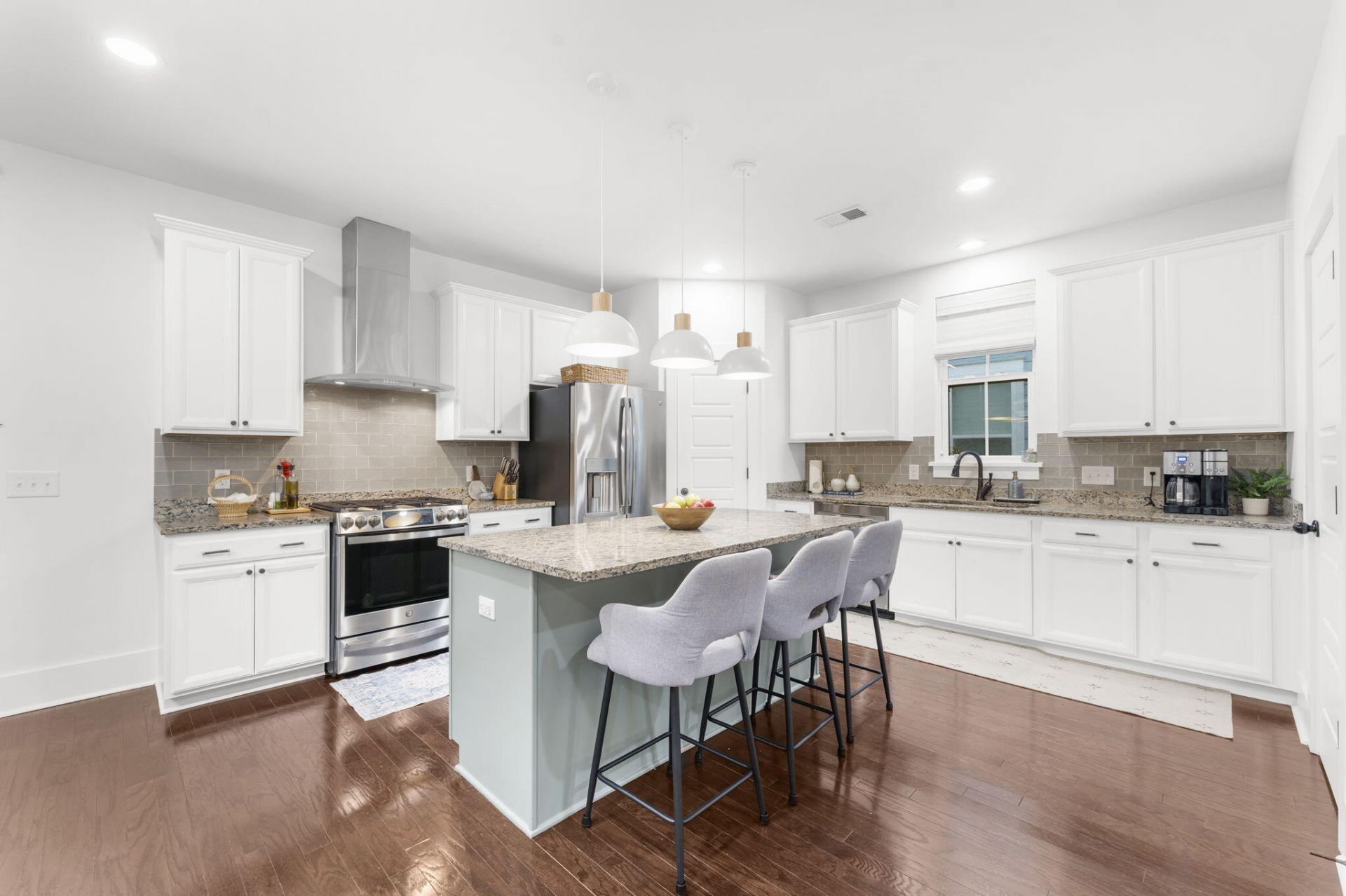 1538 Watt Pond Road Photo 9