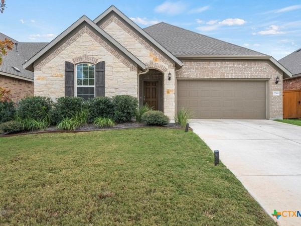 2269 Kiskadee Drive , New Braunfels, TX 78132