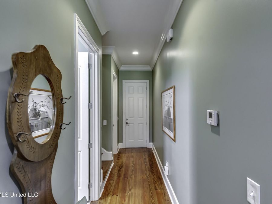 Property Image 42