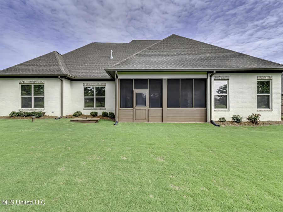 Property Image 49