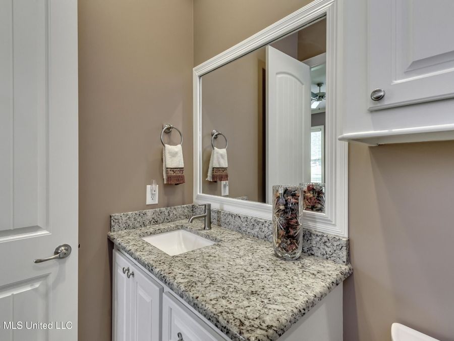 Property Image 53