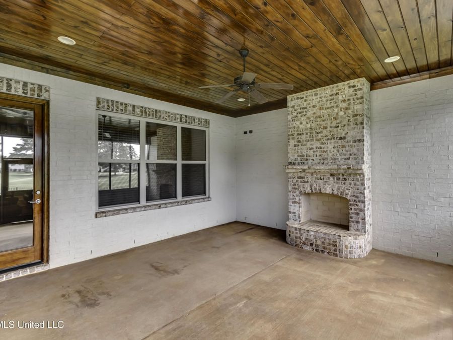 Property Image 58