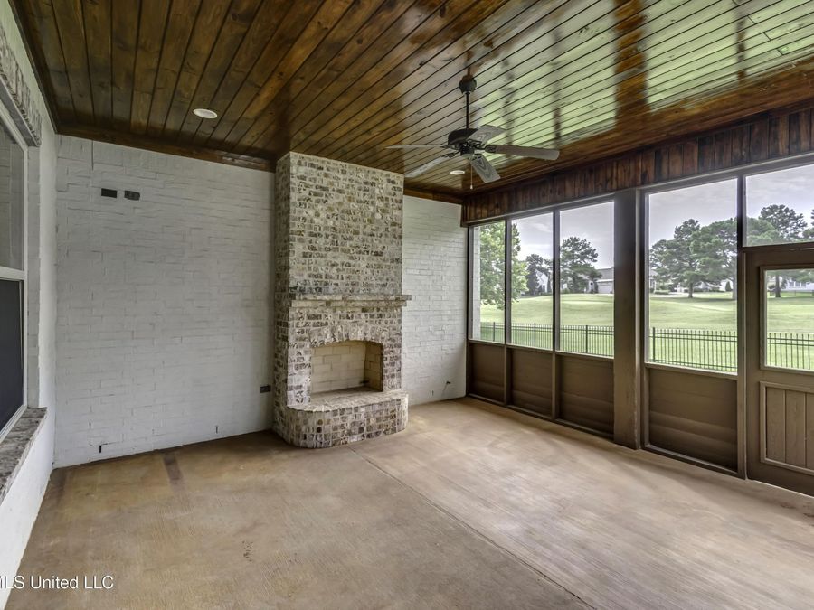 Property Image 59