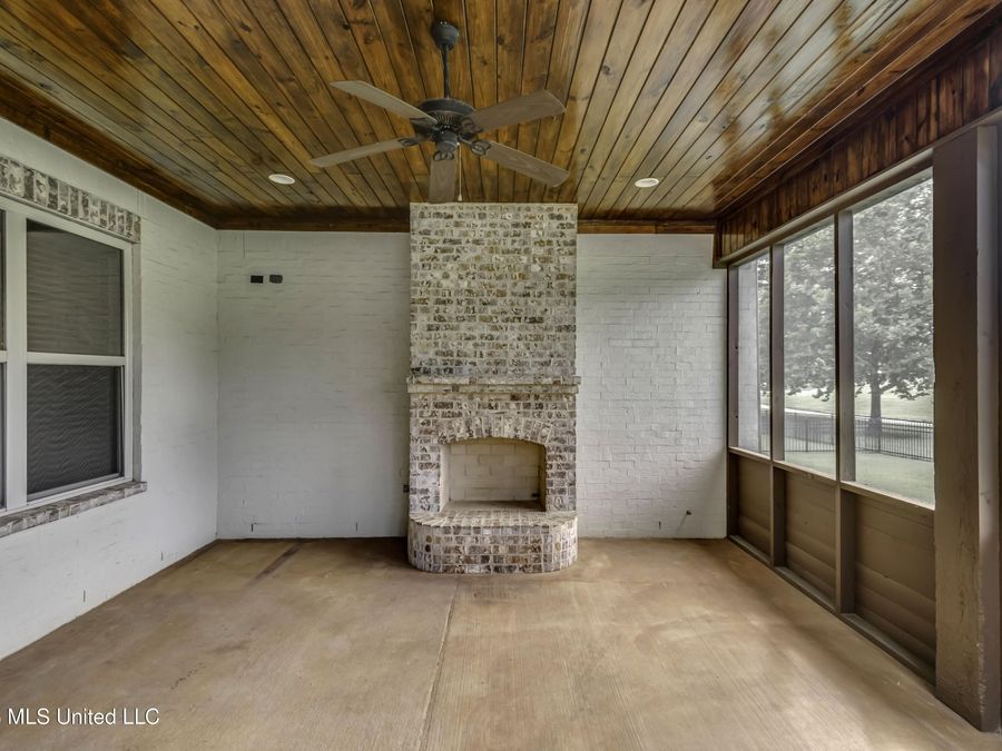Property Image 62