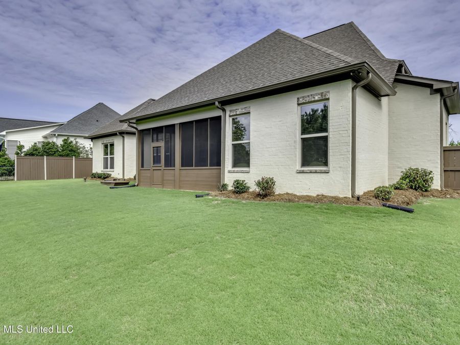 Property Image 63