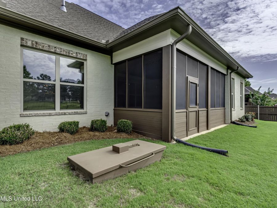 Property Image 64