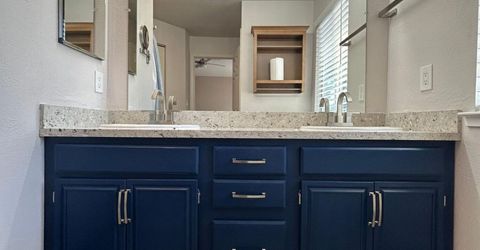1640 Peavine Road, Reno, NV 89503 Photo