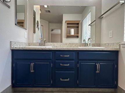 1640 Peavine Road, Reno, NV 89503 Photo