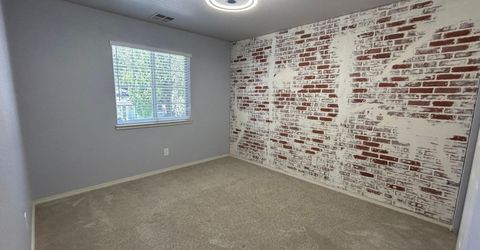 1640 Peavine Road, Reno, NV 89503 Photo