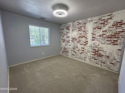 1640 Peavine Road, Reno, NV 89503 Photo