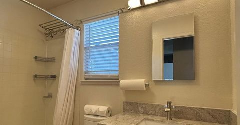 1640 Peavine Road, Reno, NV 89503 Photo