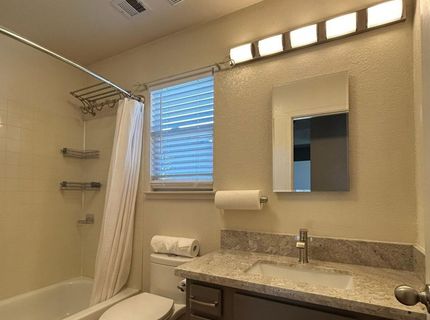 1640 Peavine Road, Reno, NV 89503 Photo