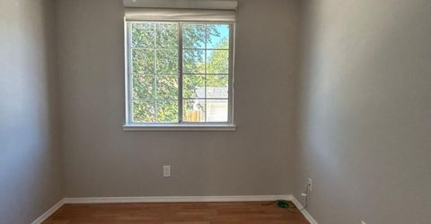 1640 Peavine Road, Reno, NV 89503 Photo