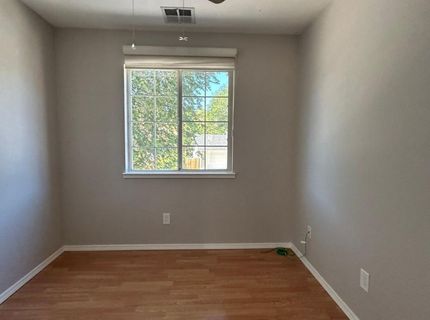 1640 Peavine Road, Reno, NV 89503 Photo