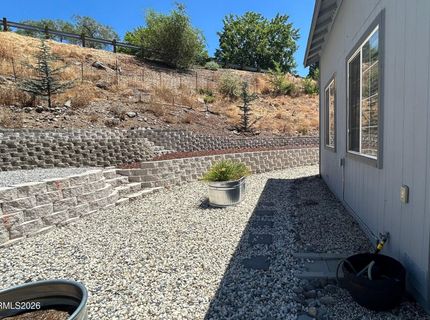 1640 Peavine Road, Reno, NV 89503 Photo