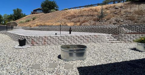 1640 Peavine Road, Reno, NV 89503 Photo
