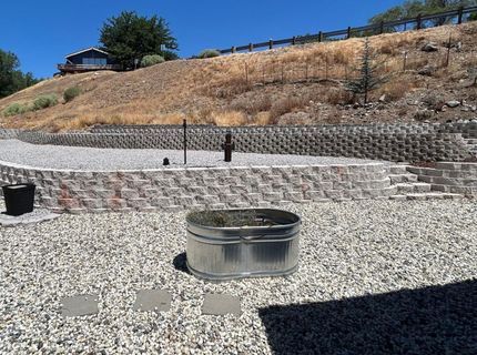 1640 Peavine Road, Reno, NV 89503 Photo