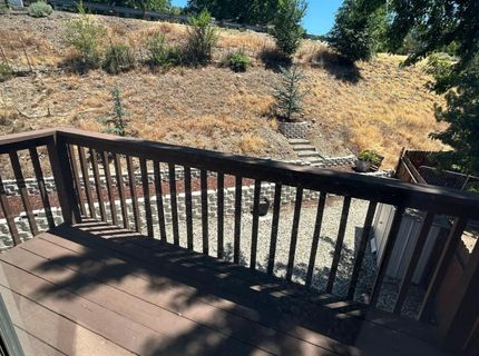 1640 Peavine Road, Reno, NV 89503 Photo