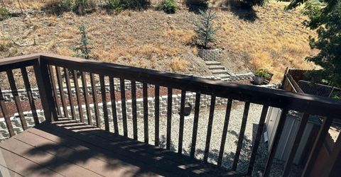 1640 Peavine Road, Reno, NV 89503 Photo