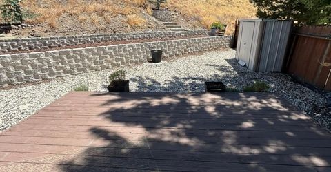 1640 Peavine Road, Reno, NV 89503 Photo