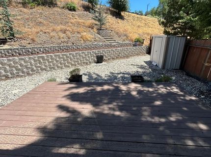 1640 Peavine Road, Reno, NV 89503 Photo