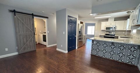 1640 Peavine Road, Reno, NV 89503 Photo